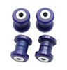 SuperPro 1994 Acura Integra LS Rear Lower Control Arm & Outer Bushing Kit - SPF4899K