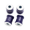 SuperPro Control Arm Bushing Kit - SPF4946K