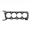 Cometic Ford 4.6 Left DOHC Only 95.25 .051 inch MLS Solid Darton Sleeve - C5856-051