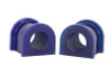 SuperPro Sway Bar Mount Bushing Kit - SPF5068-31K