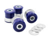 SuperPro 07-21 Toyota Tundra Front UCA - Inner Bushing Kit - SPF5330K