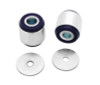 SuperPro Subaru Outback Gen 6 Front LCA Bushing Kit (Std.) - SPF5331K