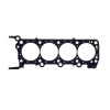 Cometic Ford 4.6 Left DOHC Only 95.25 .120 inch MLS Darton Sleeve - C5858-120