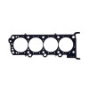 Cometic Ford 4.6 Right DOHC Only 95.25 .040 inch MLS Darton Sleeve - C5859-040