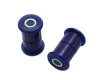 Superpro 14-23 Ram ProMaster 1500/2500/3500 Rear Leaf Spring Rearward Eye Bushing Set - SPF5417K