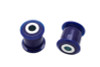 Superpro Toyota Land Cruiser 300 Series (N/A North America) Rear Panhard Rod Bushing Kit - SPF5508K