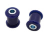 Superpro 16-24 Mazda MX-5 Miata ND Rear Control Arm Lower-Rear Outer Bush Kit - SPF5548K