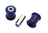 Superpro 16-24 Mazda MX-5 Miata ND Rear Control Arm Lower-Rear Outer Bush Kit - SPF5548K