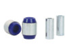 Superpro 17-20 Hyundai Elantra Rear Lower Control Arm Inner Bushing Kit - SPF5561K