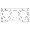 Cometic Subaru EZ30D mk I .056in MLS Cylinder Head Gasket - 90mm Bore - LHS - C5861-056