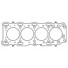 Cometic 99-01 Chevy 2.4L LD9 3.595in Bore .030 inch MLS Head Gasket w/o EGR - C5866-030