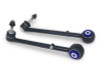 SuperPro 2014 Chevrolet SS Base Front Lower Lower Control Arm Kit - TRC1010
