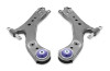 SuperPro Toyota Camry 18-21 Front LCA Kit - TRC1042