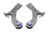 SuperPro Toyota Camry 18-21 Front LCA Kit - TRC1042