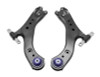 SuperPro Toyota Camry 18-21 Front LCA Kit - TRC1042