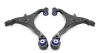 SuperPro Honda Cr-V Front LCA Set - TRC1094