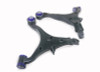 SuperPro Honda Cr-V Front LCA Set - TRC1094