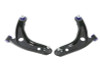 SuperPro Toyota Prius C/Yaris Front LCA Set - TRC1100