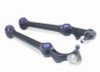 SuperPro 04-06 Pontiac GTO Front Lower Control Arm Set W/ Sp Bushings - TRC1104