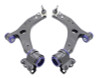 Superpro 05-11 Ford Focus  LS/LT/LV Volvo S40/V50 and C70/18mm Front Lower Control Arm Assembly Kit - TRC1135