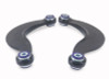 Superpro 04-09 Mazda 3 Upper Control Arm Set - Rear - TRC1149
