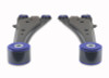 Superpro 11-18 Toyota RAV4 Trailing Arm Set - Rear - TRC1161