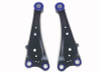 Superpro 11-18 Toyota RAV4 Trailing Arm Set - Rear - TRC1161