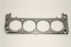 Cometic Ford 351 Cleveland 4.100 inch Bore .062 inch MLS-5 Head Gasket - C5871-062