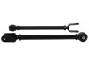 SuperPro 20-23 Jeep Gladiator JT Upper Trailing Arm Set - TRC1181
