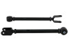 SuperPro 20-23 Jeep Gladiator JT Upper Trailing Arm Set - TRC1181