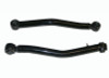 SuperPro 20-23 Jeep Gladiator JT Lower Trailing Arm Set - TRC1182