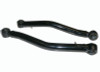 SuperPro 20-23 Jeep Gladiator JT Lower Trailing Arm Set - TRC1182