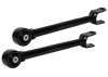 SuperPro 07-17 Jeep Wrangler JK / 2018 Jeep Wrangler JK Upper Trailing Arm Set - TRC1188