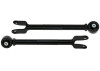SuperPro 07-17 Jeep Wrangler JK / 2018 Jeep Wrangler JK Upper Trailing Arm Set - TRC1188