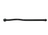 SuperPro 07-17 Jeep Wrangler JK / 2018 Jeep Wrangler JK Panhard Rod - TRC1199
