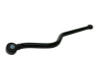 SuperPro 07-17 Jeep Wrangler JK / 2018 Jeep Wrangler JK Panhard Rod - TRC1199