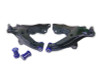 Superpro Toyota 100 Series Land Cruiser Front Lower Control Arm Set - TRC460