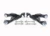 SuperPro 05-15 Toyota Hilux 4WD Front Lower Control Arm Set - TRC471 Photo - Primary