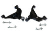 SuperPro 05-15 Toyota Hilux 4WD Adjustable Control Arm Kit - TRC472 Photo - Close Up