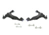 SuperPro 2003 Lexus GX470 Base Front Lower Camber/Caster Adjustable Control Arm Kit - TRC482