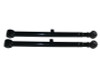SuperPro 10-14 Toyota FJ Cruiser / 10-23 Toyota 4Runner  Lower Trailing Arm Adj Kit - TRC497