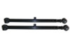 SuperPro 10-14 Toyota FJ Cruiser / 10-23 Toyota 4Runner  Lower Trailing Arm Adj Kit - TRC497