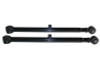 SuperPro 10-14 Toyota FJ Cruiser / 10-23 Toyota 4Runner  Lower Trailing Arm Adj Kit - TRC497
