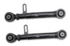 SuperPro 10-14 Toyota FJ Cruiser / 10-23 Toyota 4Runner Upper Trailing Arm Adj Kit - TRC498
