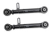 SuperPro 10-14 Toyota FJ Cruiser / 10-23 Toyota 4Runner Upper Trailing Arm Adj Kit - TRC498