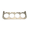 Cometic Ford 800 Pro Stock V8 .098in MLS Cyl Head Gasket-4.770in Bore-5.000in Bore Centers - C5875-098