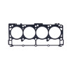 Cometic Chrysler 6.1L Gen-3 Hemi .036in MLS Cylinder Head Gasket - 4.100in Bore - C5876-036