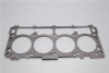 Cometic Dodge 6.1L HEMI 4.100 inch Bore .066 inch MLS-5 Head Gasket - C5876-066