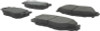 StopTech Street Select Brake Pads - Rear - 305.11780