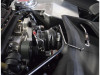 Nitrous Outlet - 2015+ C7 Z06 83mm Corvette Nitrous Plate System